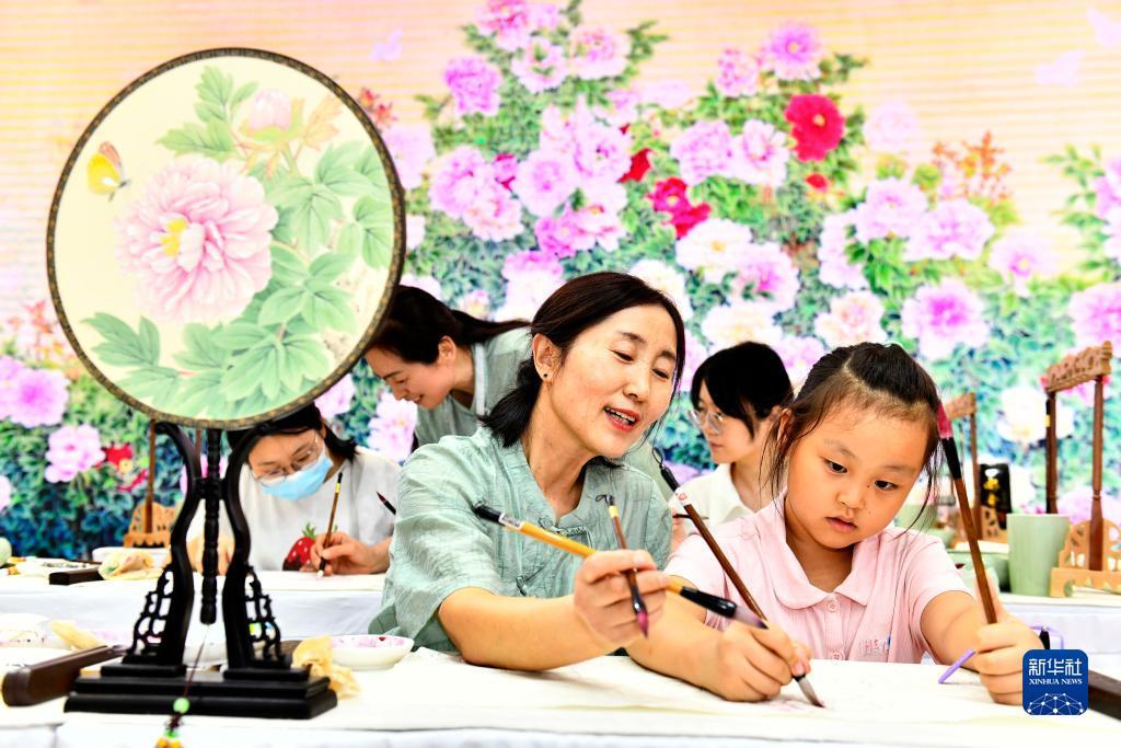 赌博送88元体验金